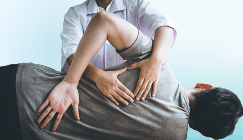 Weather Shifts and Ankylosing Spondylitis: Expert Advice for Pain-Free Living